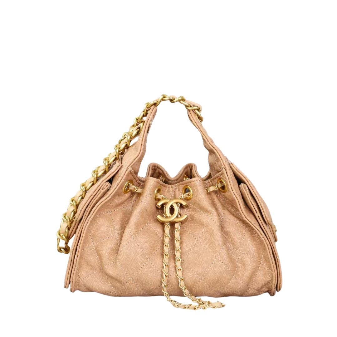 CHANEL 22 CM Women’s Luxury Handbag – Elegant Designer Bag for Dubai Fashion